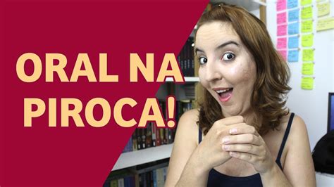 boca de chupa pica|Felação – Wikipédia, a enciclopédia livre